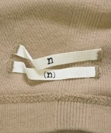 n(n)（エヌエヌ）タンクトップ ベージュ サイズ:3(L位) メンズ/2200704251304