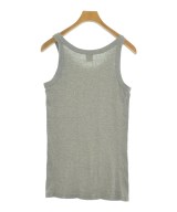 n(n)（エヌエヌ）タンクトップ グレー サイズ:3(L位) メンズ/2200704251410
