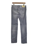 n(n)（エヌエヌ）デニムパンツ 青 サイズ:32(L位) メンズ/2200674851108