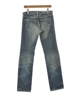 n(n)（エヌエヌ）デニムパンツ 青 サイズ:2(M位) メンズ/2200684577029