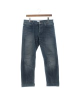 Paul Smith デニムパンツ