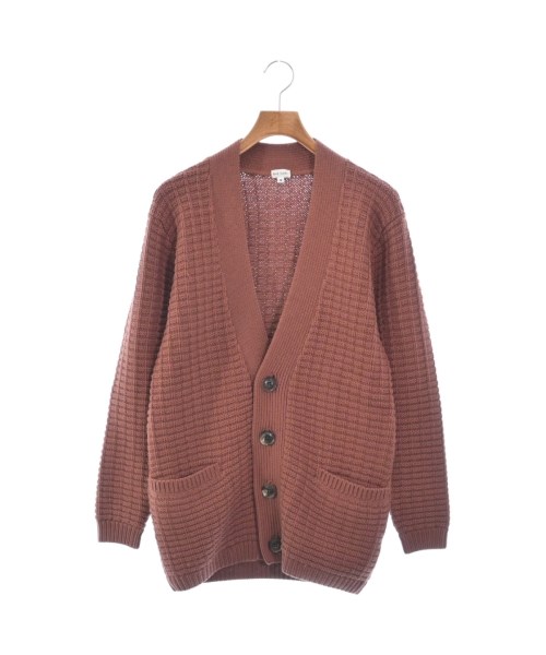 ポールスミス(Paul Smith)のPaul Smith カーディガン