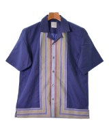 Paul Smith カジュアルシャツ
