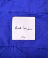 Paul Smith（ポールスミス）カジュアルシャツ 青 サイズ:S メンズ/2200382446184