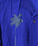 Paul Smith（ポールスミス）カジュアルシャツ 青 サイズ:S メンズ/2200382446184