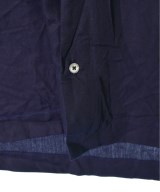 Paul Smith（ポールスミス）カジュアルシャツ 青 サイズ:S メンズ/2200382446184