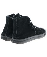 Paul Smith（ポールスミス）スニーカー 黒 サイズ:EU41(26cm位) メンズ/2200385563116