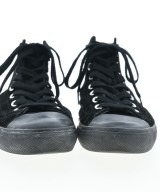 Paul Smith（ポールスミス）スニーカー 黒 サイズ:EU41(26cm位) メンズ/2200385563116