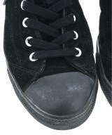 Paul Smith（ポールスミス）スニーカー 黒 サイズ:EU41(26cm位) メンズ/2200385563116