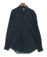 Paul Smith カジュアルシャツ