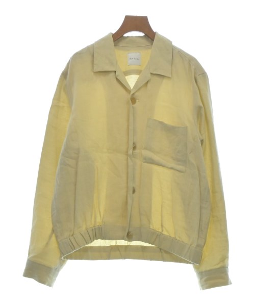 ポールスミス(Paul Smith)のPaul Smith ブルゾン