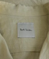Paul Smith（ポールスミス）ブルゾン ベージュ サイズ:L メンズ/2200514886024