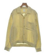 Paul Smith ブルゾン