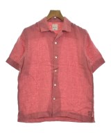 Paul Smith カジュアルシャツ