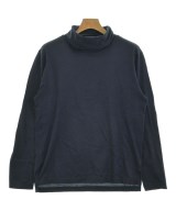 Paul Smith Tシャツ・カットソー