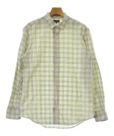 Paul Smith カジュアルシャツ