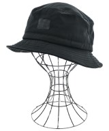 Paul Smith ハット