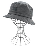 Paul Smith ハット
