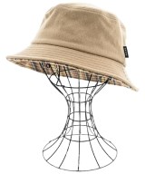 Paul Smith ハット