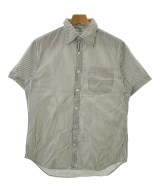 Paul Smith カジュアルシャツ