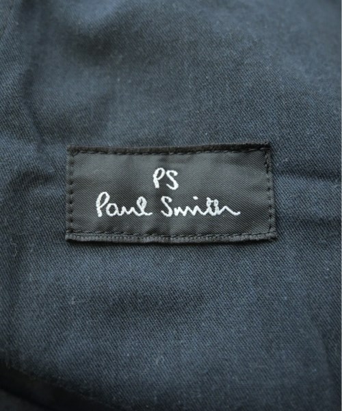 Paul Smith（ポールスミス）その他 その他（柄物・カラフル） サイズ:S メンズ/2200523413020
