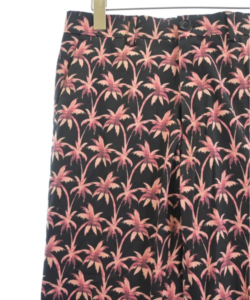 Paul Smith（ポールスミス）その他 その他（柄物・カラフル） サイズ:S メンズ/2200523413020