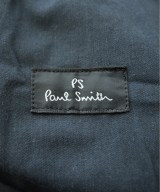 Paul Smith（ポールスミス）その他 その他（柄物・カラフル） サイズ:S メンズ/2200523413020