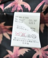 Paul Smith（ポールスミス）その他 その他（柄物・カラフル） サイズ:S メンズ/2200523413020