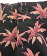 Paul Smith（ポールスミス）その他 その他（柄物・カラフル） サイズ:S メンズ/2200523413020