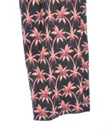 Paul Smith（ポールスミス）その他 その他（柄物・カラフル） サイズ:S メンズ/2200523413020