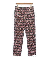 Paul Smith パンツ（その他）