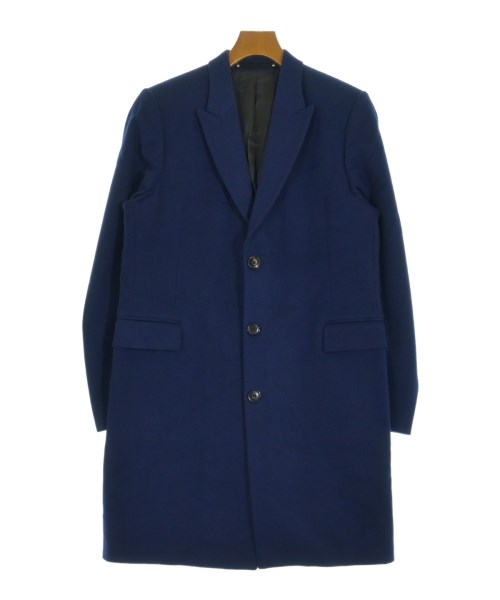 ポールスミス(Paul Smith)のPaul Smith チェスターコート