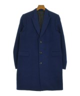 Paul Smith チェスターコート