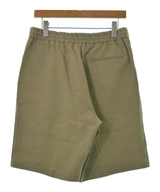 Paul Smith（ポールスミス）ショートパンツ カーキ サイズ:L メンズ/2200462087030