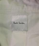 Paul Smith（ポールスミス）ショートパンツ カーキ サイズ:L メンズ/2200462087030
