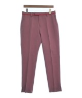 Paul Smith スラックス