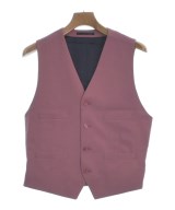 Paul Smith カジュアルシャツ
