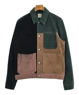 Paul Smith ブルゾン（その他）