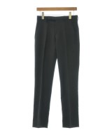 Paul Smith スラックス