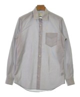 Paul Smith カジュアルシャツ