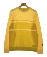 Paul Smith ニット・セーター