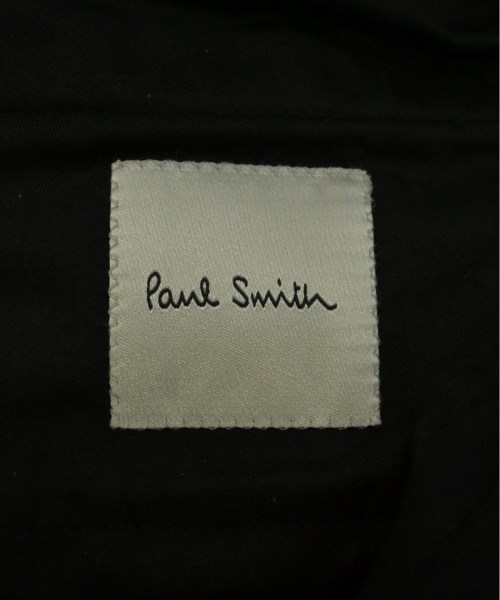 Paul Smith（ポールスミス）チノパン 緑 サイズ:L メンズ/2200501483045