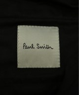 Paul Smith（ポールスミス）チノパン 緑 サイズ:L メンズ/2200501483045