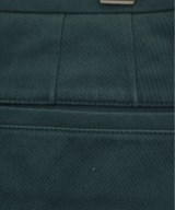 Paul Smith（ポールスミス）チノパン 緑 サイズ:L メンズ/2200501483045