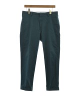 Paul Smith チノパン