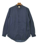 Paul Smith カジュアルシャツ