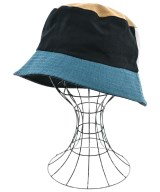 Paul Smith ハット