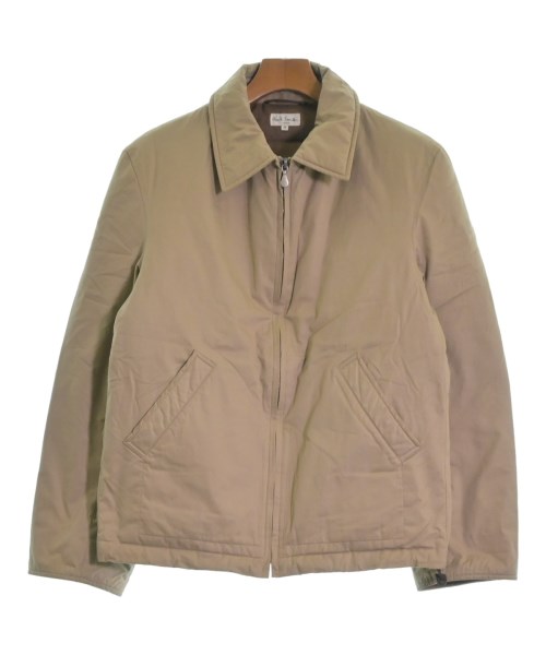 ポールスミス(Paul Smith)のPaul Smith ダウンジャケット/ダウンベスト