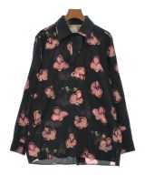 Paul Smith カジュアルシャツ