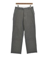 Paul Smith スラックス